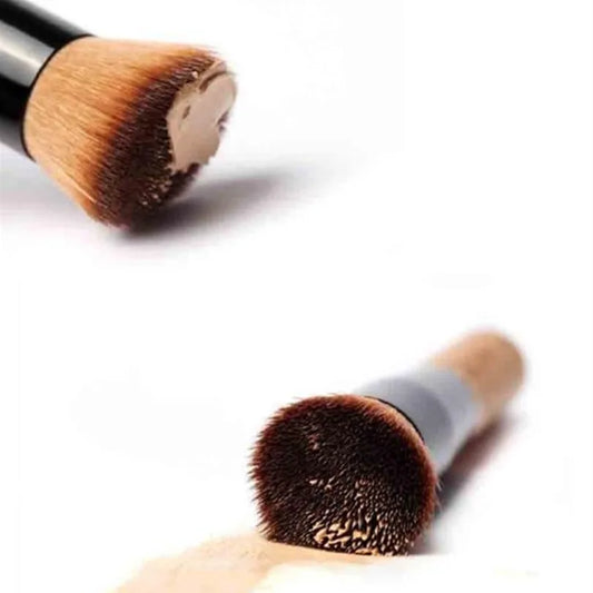 Powder Concealer Make up Brush